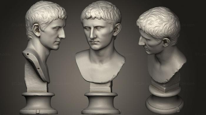 Augustus 33